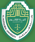 Al-Mustaqbal University